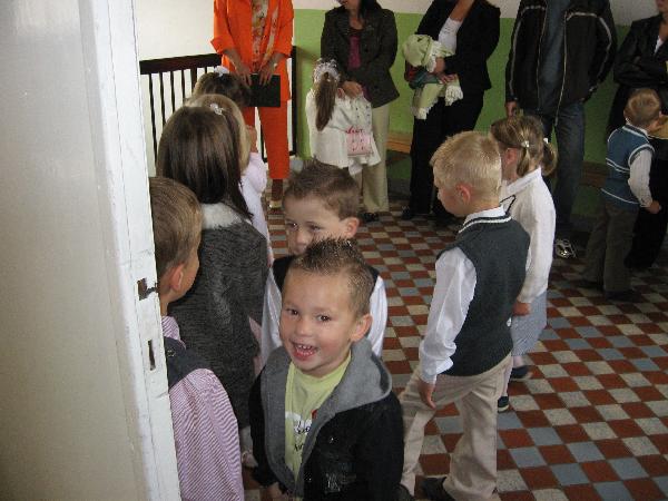 Posedenie s dochodcami   18.jpg